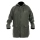 HART ALEON-J Jacke Herren