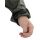 HART ALEON-J Jacke Herren