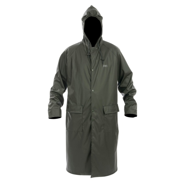 HART ALEON-J Jacke Herren L
