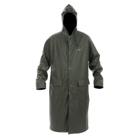 HART ALEON-J Jacke Herren L