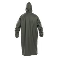 HART ALEON-J Jacke Herren L