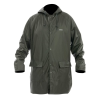 HART ALEON-J Jacke Herren L
