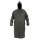 HART ALEON-J Jacke Herren L