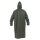 HART ALEON-J Jacke Herren L