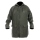 HART ALEON-J Jacke Herren L