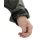 HART ALEON-J Jacke Herren L