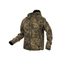HART ISARD-J Jacke Herren