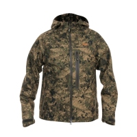 HART ISARD-J Jacke Herren