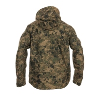 HART ISARD-J Jacke Herren