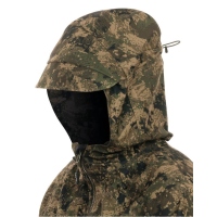 HART ISARD-J Jacke Herren