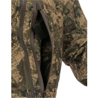 HART ISARD-J Jacke Herren