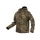 HART ISARD-J Jacke Herren