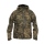 HART ISARD-J Jacke Herren