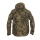 HART ISARD-J Jacke Herren