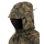 HART ISARD-J Jacke Herren