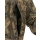 HART ISARD-J Jacke Herren