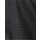 HART ISARD-J Jacke Herren