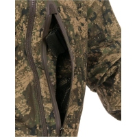 HART ISARD-J Jacke Herren XXL