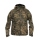HART ISARD-J Jacke Herren XXL