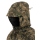 HART ISARD-J Jacke Herren XXL