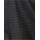HART ISARD-J Jacke Herren XXL