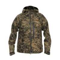 HART ISARD-J Jacke Herren XXXL