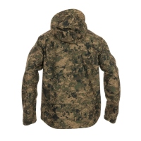 HART ISARD-J Jacke Herren XXXL
