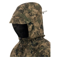 HART ISARD-J Jacke Herren XXXL