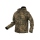 HART ISARD-J Jacke Herren XXXL