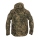 HART ISARD-J Jacke Herren XXXL