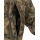 HART ISARD-J Jacke Herren XXXL