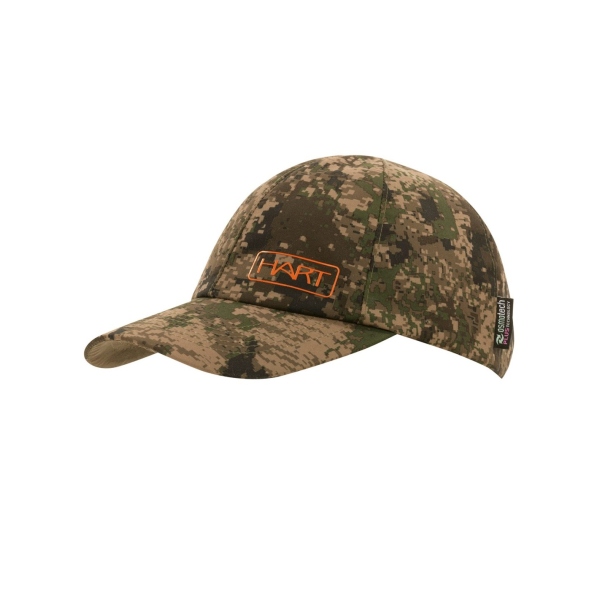 HART ISARD-C Cap