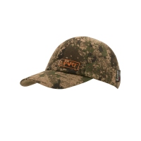 HART ISARD-C Cap