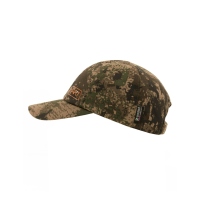 HART ISARD-C Cap