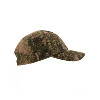 HART ISARD-C Cap