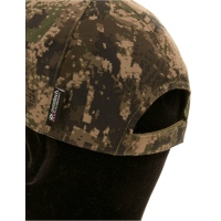 HART ISARD-C Cap