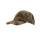 HART ISARD-C Cap