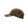 HART ISARD-C Cap