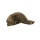 HART ISARD-C Cap