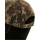 HART ISARD-C Cap