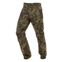 HART ISARD-T-Hose Herren