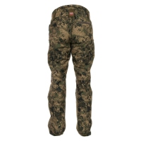 HART ISARD-T-Hose Herren
