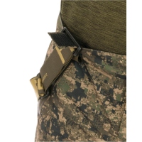 HART ISARD-T-Hose Herren