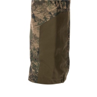 HART ISARD-T-Hose Herren