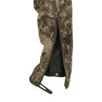 HART ISARD-T-Hose Herren