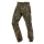 HART ISARD-T-Hose Herren