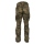 HART ISARD-T-Hose Herren