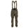 HART ISARD-T-Hose Herren
