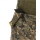HART ISARD-T-Hose Herren