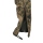 HART ISARD-T-Hose Herren